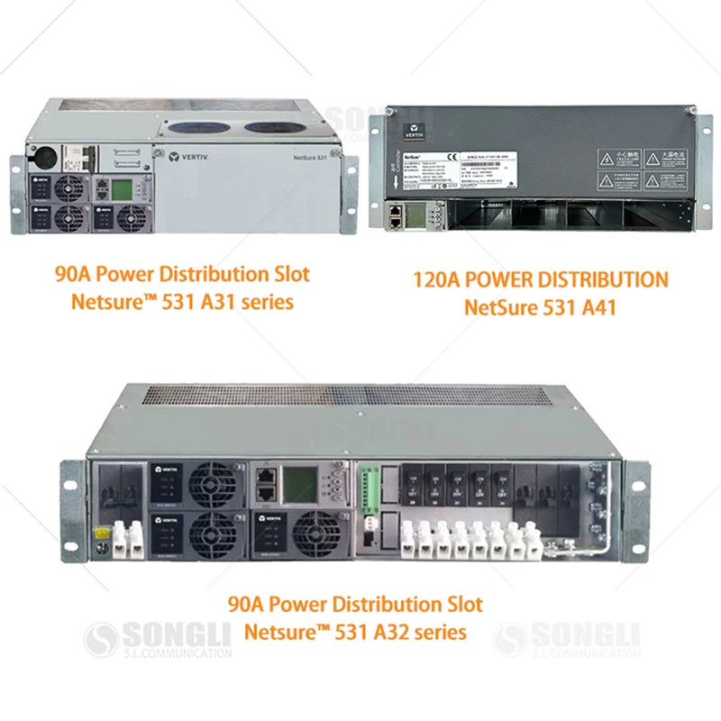 vertiv r48 2000e3 48v high efficiency telecom power rectifier module vertiv r48 2000e3 48v high efficiency telecom power rectifier module