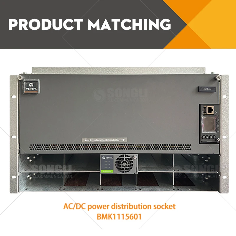 vertiv r48 2000e3 48v high efficiency telecom power rectifier module vertiv r48 2000e3 48v high efficiency telecom power rectifier module