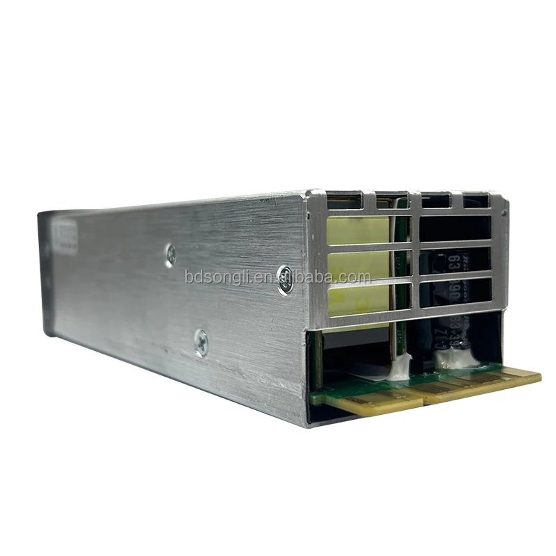 vertiv r48 1000e3 48v high efficiency telecom power rectifier module vertiv r48 1000e3 48v high efficiency telecom power rectifier module