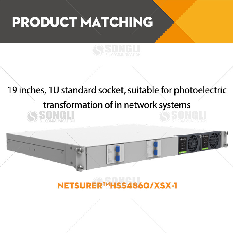 vertiv s48 2000e3 48v high efficiency telecom power rectifier module vertiv s48 2000e3 48v high efficiency telecom power rectifier module