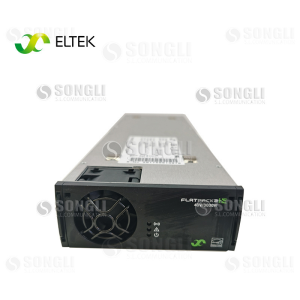 eltek flatpack2 he 48v 3000w 241119.105 rectifier module