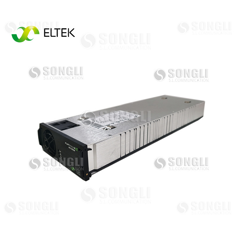 eltek flatpack2 he 48v 3000w 241119.105 rectifier module eltek flatpack2 he 48v 3000w 241119.105 rectifier module