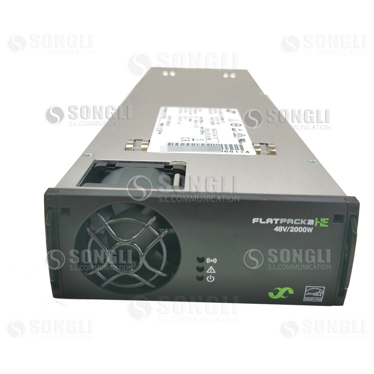 eltek flatpack2 he 48v 2000w 241115.105 rectifier module eltek flatpack2 he 48v 2000w 241115.105 rectifier module