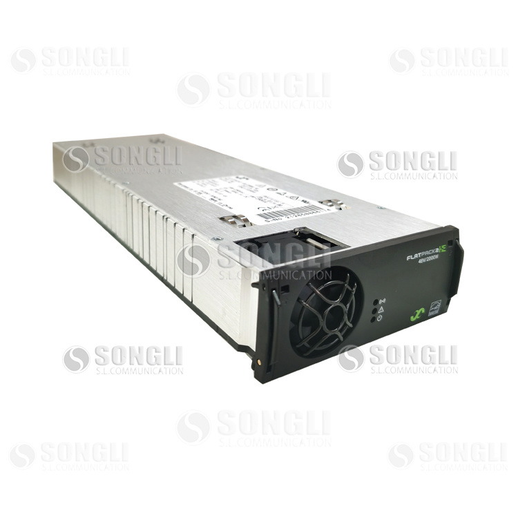 eltek flatpack2 he 48v 2000w 241115.105 rectifier module eltek flatpack2 he 48v 2000w 241115.105 rectifier module