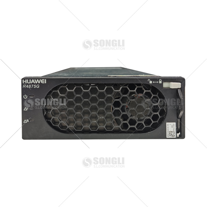 huawei r4875g5 telelcom power 48v rectifier module huawei r4875g5 telelcom power 48v rectifier module