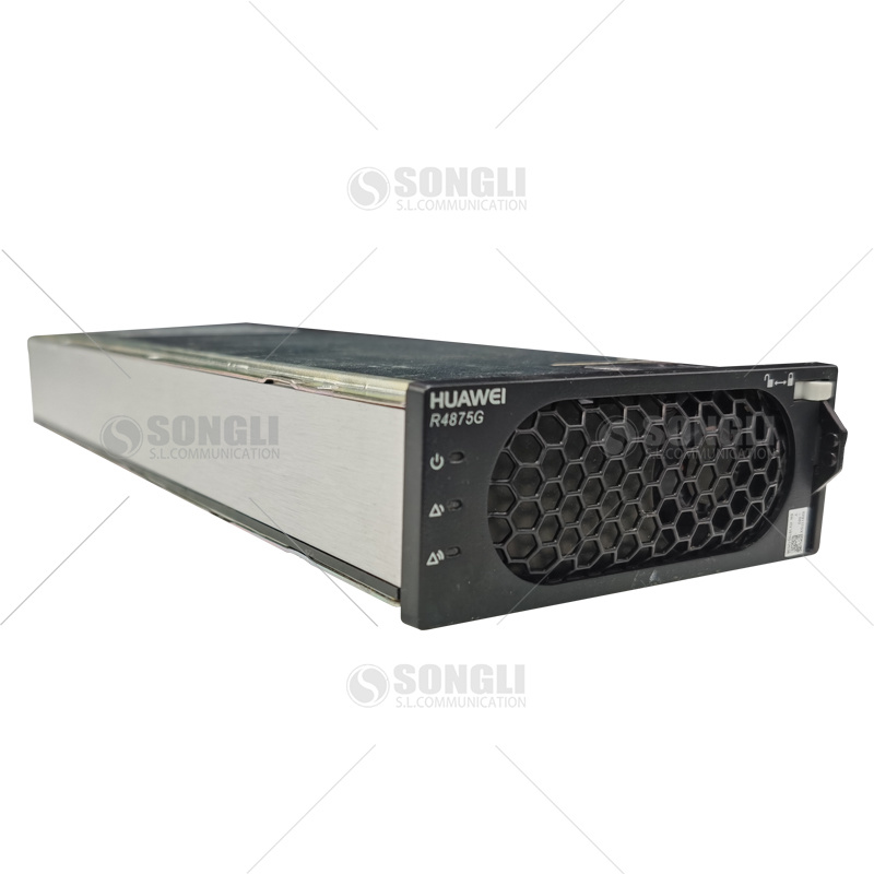 huawei r4875g5 telelcom power 48v rectifier module huawei r4875g5 telelcom power 48v rectifier module