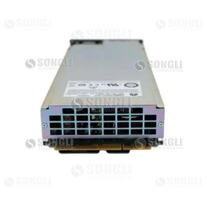 huawei r4875g5 telelcom power 48v rectifier module