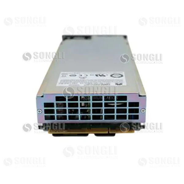huawei r4875g5 telelcom power 48v rectifier module huawei r4875g5 telelcom power 48v rectifier module
