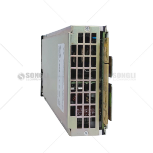 huawei r4850g5 telecom power 48v rectifier mudule
