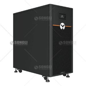 vertiv exs pro 30 80kva online ups
