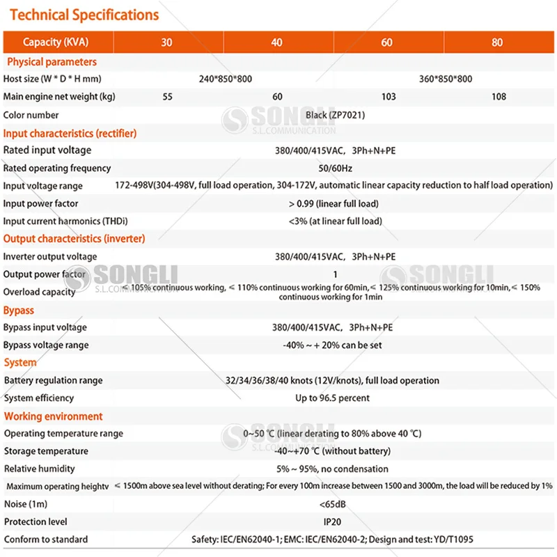 vertiv exs pro 30 80kva online ups vertiv exs pro 30 80kva online ups