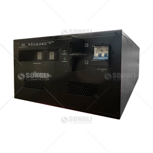 vertiv gxt5 small 230v 5 20kva rack ups