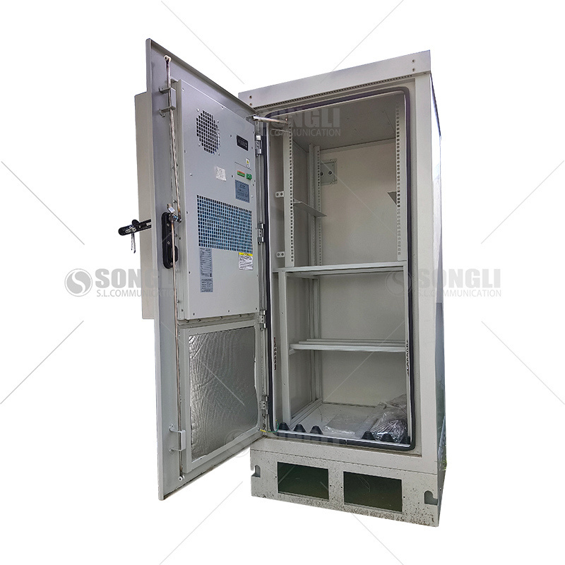 racks & enclosures racks & enclosures