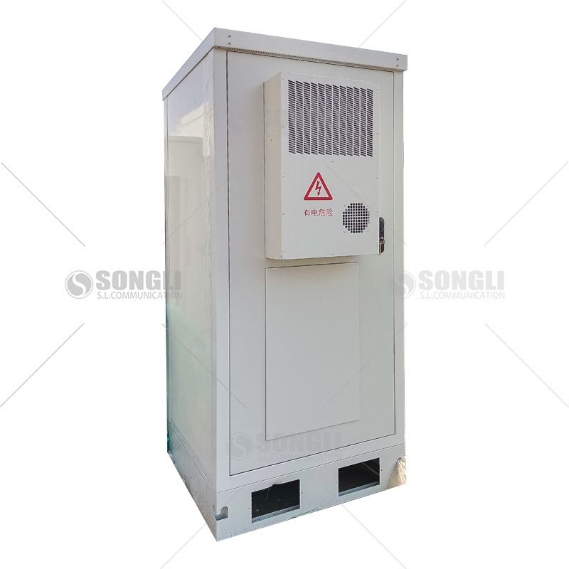 racks & enclosures racks & enclosures