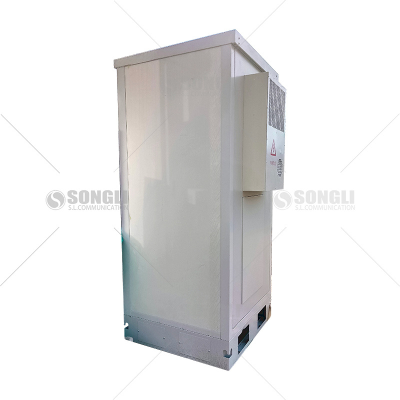 racks & enclosures racks & enclosures