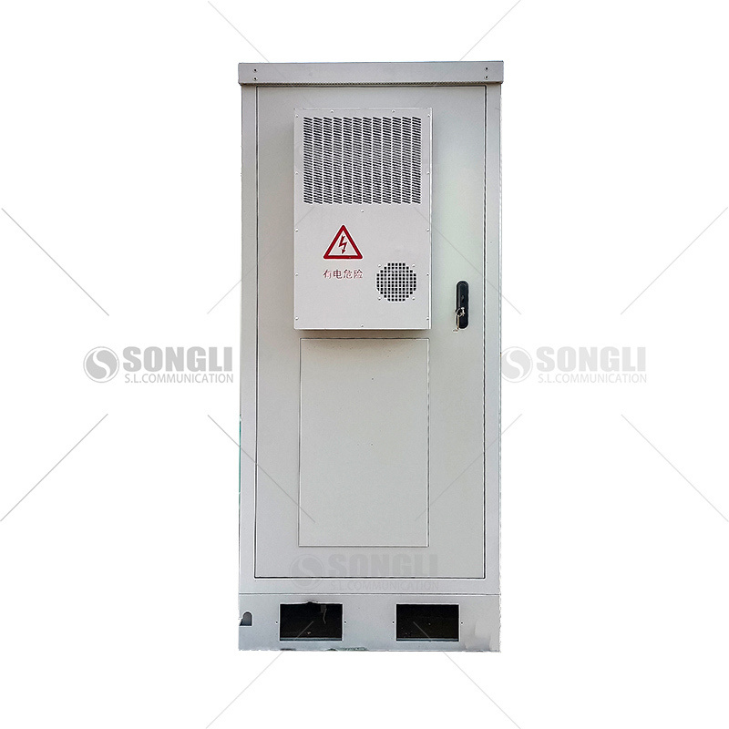 racks & enclosures racks & enclosures