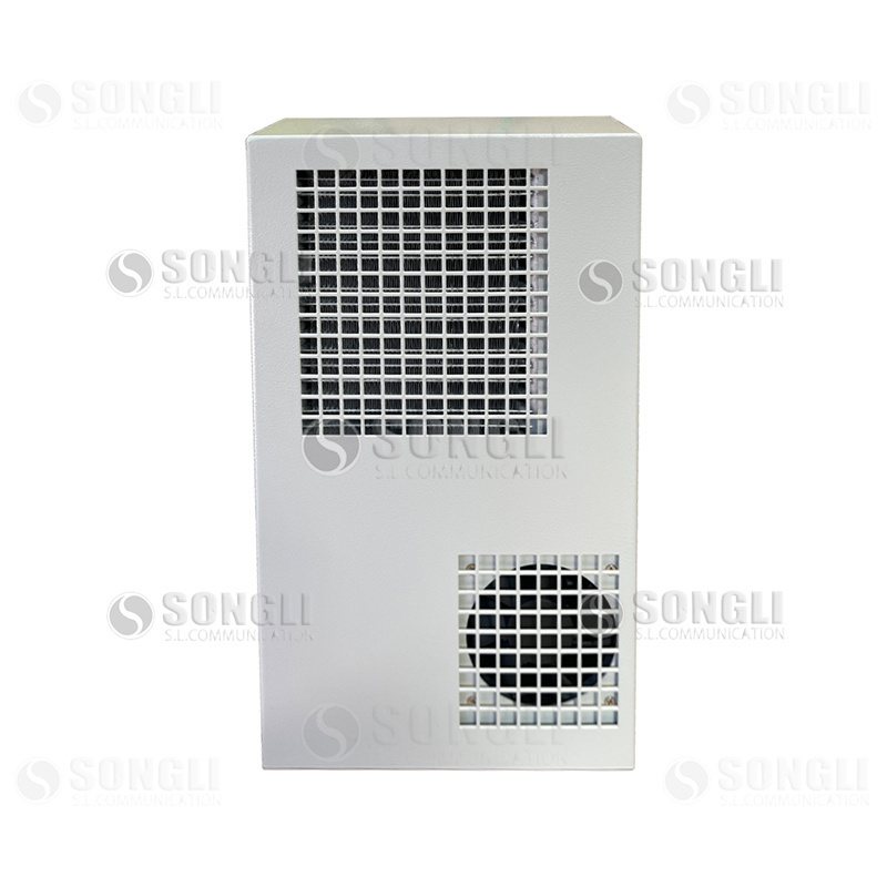 mpd series dc 300 5000w telecom outdoor cabinet air conditioner mpd series dc 300 5000w telecom outdoor cabinet air conditioner