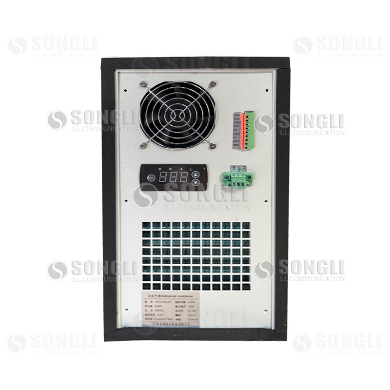 mpd series dc 300 5000w telecom outdoor cabinet air conditioner mpd series dc 300 5000w telecom outdoor cabinet air conditioner