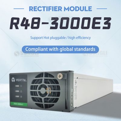 详情页1